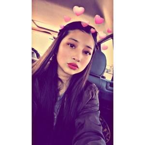 Meet your Posher, Leslie